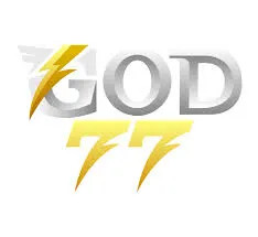 god77 god77 Profile Picture