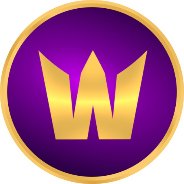 wintoto69 wintoto69 Profile Picture