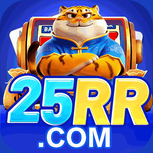 25rr 25rr Profile Picture