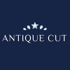 antique cut Profile Picture