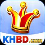 khbd khbd Profile Picture