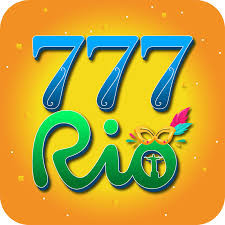 777rio 777rio Profile Picture