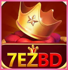 7ezbd 7ezbd Profile Picture