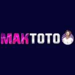 maktoto maktoto Profile Picture