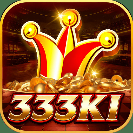 333ki 333ki Profile Picture