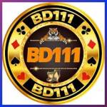bd11 bd11 Profile Picture