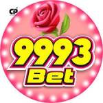 9993bet 9993bet Profile Picture