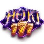 hoki777 hoki777 Profile Picture