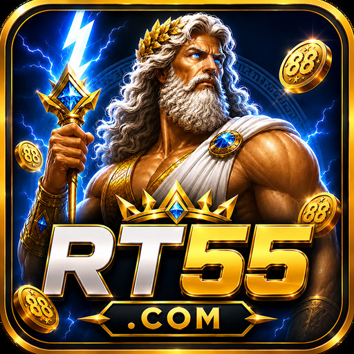 rt55 rt55 Profile Picture