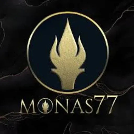 monas77 monas77 Profile Picture
