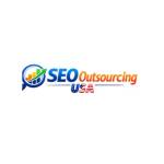 SEO Outsourcing Company USA Profile Picture