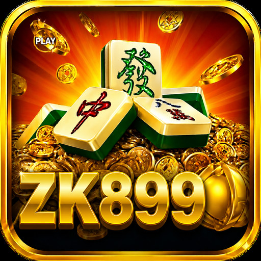 zk899 zk899 Profile Picture
