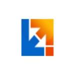 Exim Intell Profile Picture
