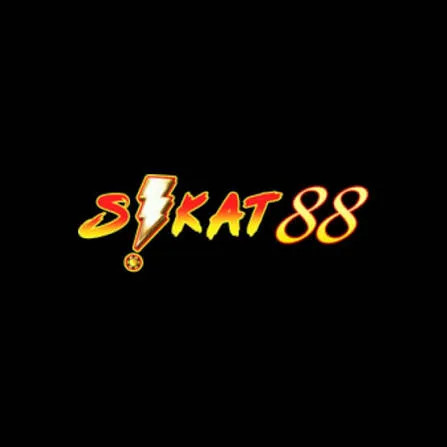 sikat88 sikat88 Profile Picture