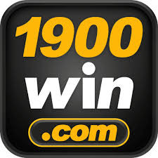 1900win 1900win Profile Picture