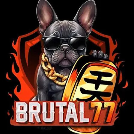 brutal77 brutal77 Profile Picture