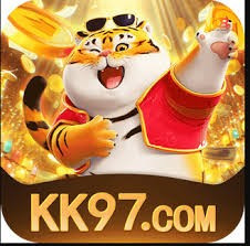 kk97 kk97 Profile Picture
