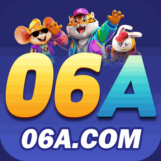 06a 06a Profile Picture