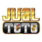 jualtoto jualtoto Profile Picture