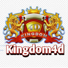 kingdom4d kingdom4d Profile Picture