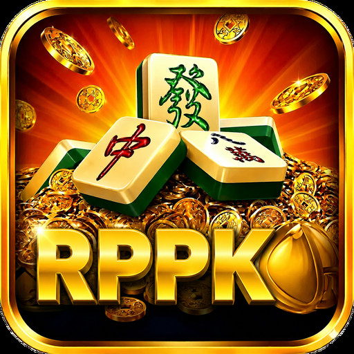 rppk rppk Profile Picture