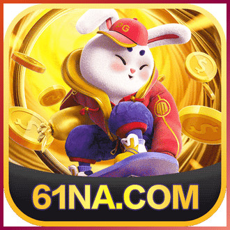 61na 61na Profile Picture