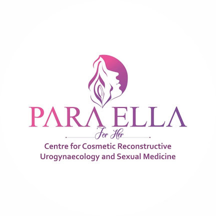 paraella forher Profile Picture