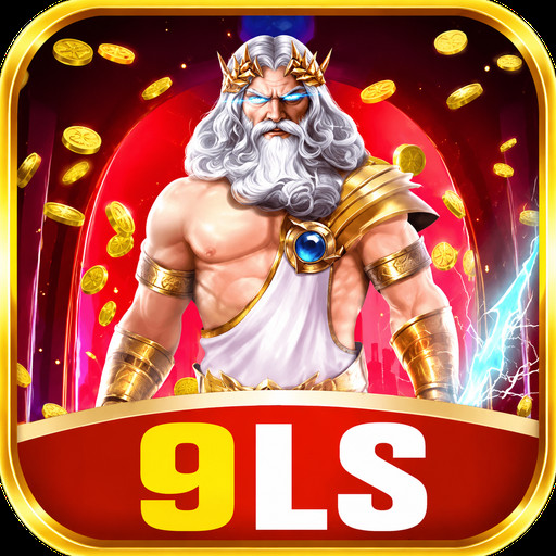 9ls 9ls Profile Picture