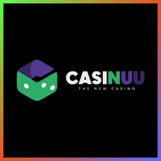 casinuu casinuu Profile Picture