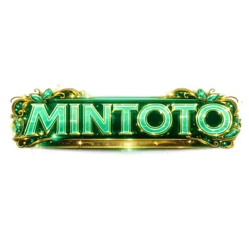 mintoto mintoto Profile Picture