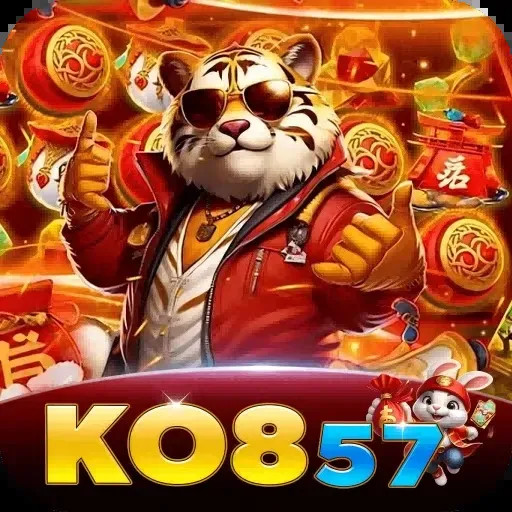 ko857 ko857 Profile Picture