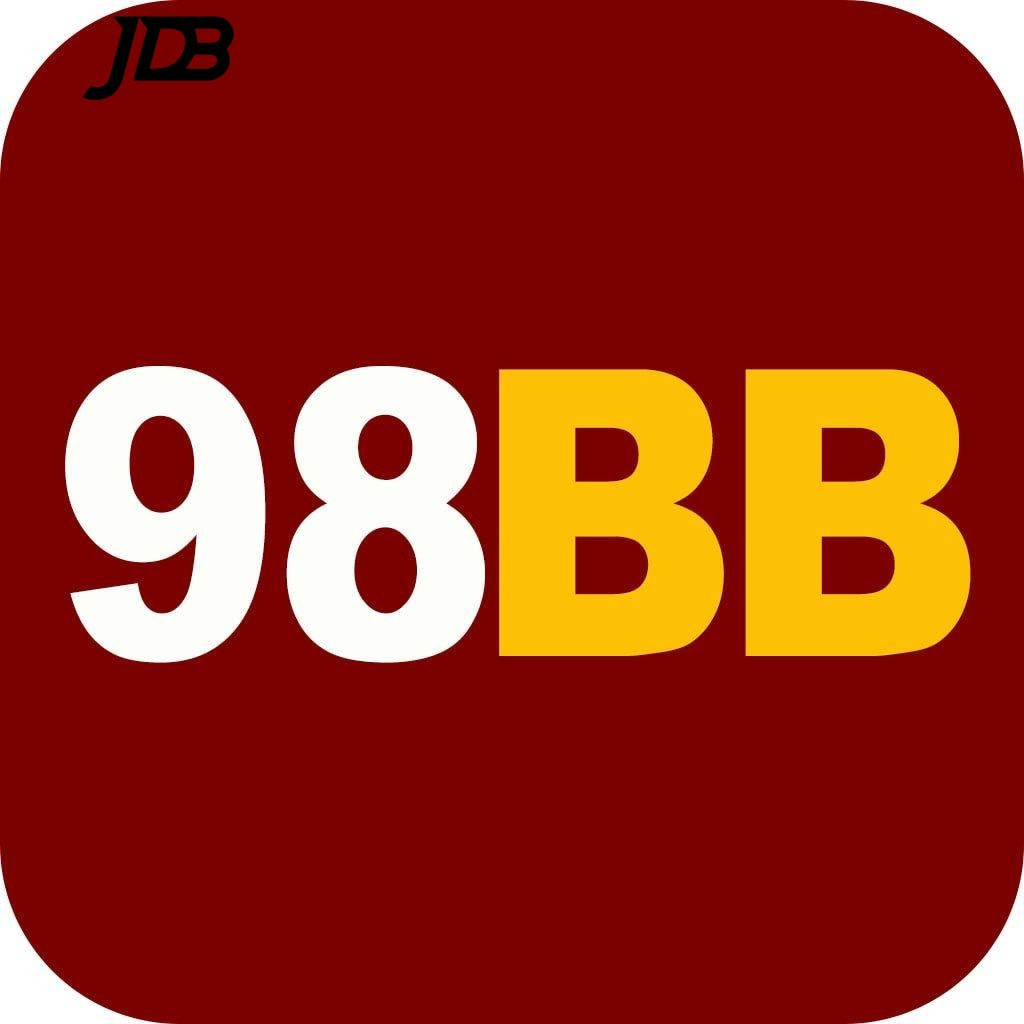 98bb 98bb Profile Picture
