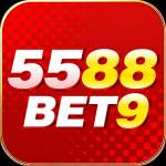 5588bet9 5588bet9 Profile Picture