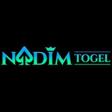 nadimtogel nadimtogel Profile Picture