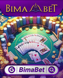 bimabet bimabet Profile Picture