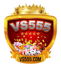 vs555 vs555 Profile Picture