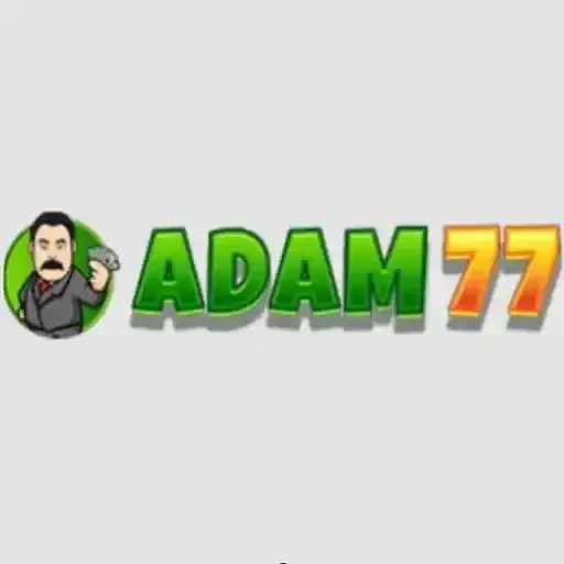 adam77 adam77 Profile Picture