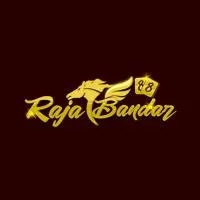 rajabandar88 rajabandar88 Profile Picture