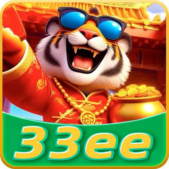 33ee 33ee Profile Picture