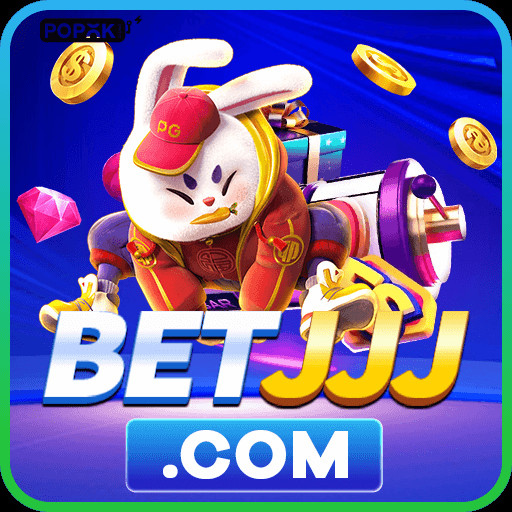 betjjj betjjj Profile Picture