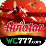wc777 wc777 Profile Picture