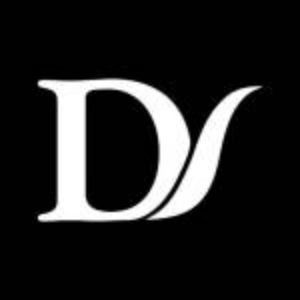 Delatite Dental Profile Picture