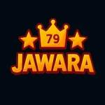 jawara79 jawara79 Profile Picture
