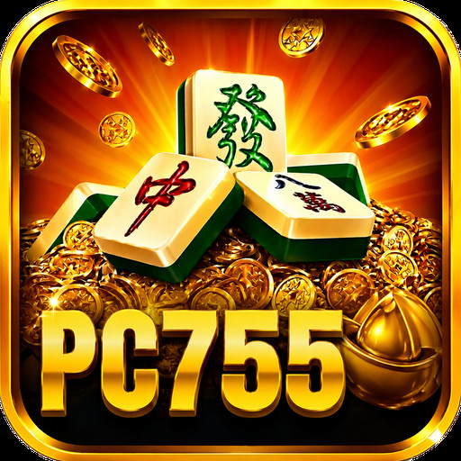 pc755 pc755 Profile Picture