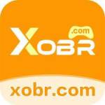 xobr xobr Profile Picture