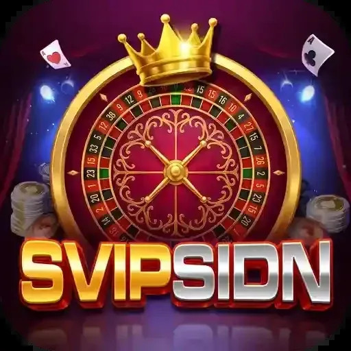 svipsidn svipsidn Profile Picture