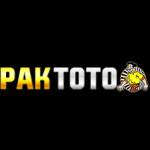 paktoto paktoto profile picture