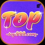 top999 top999 Profile Picture