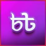bigtaka bigtaka Profile Picture