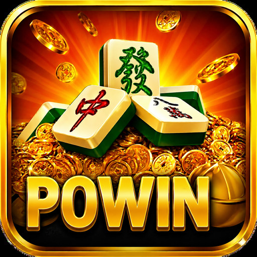 powin powin Profile Picture